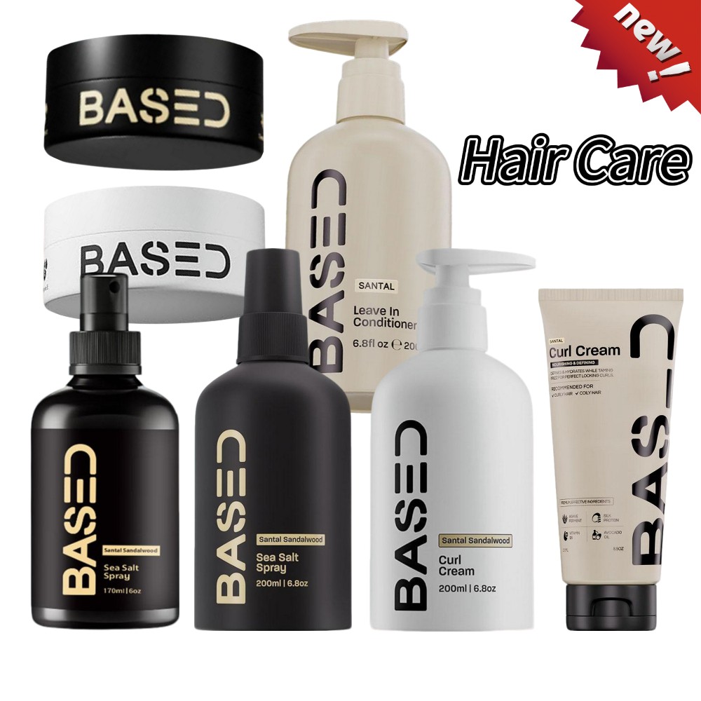 Hair Care Formulation - Cera en Barra para Peinar el
