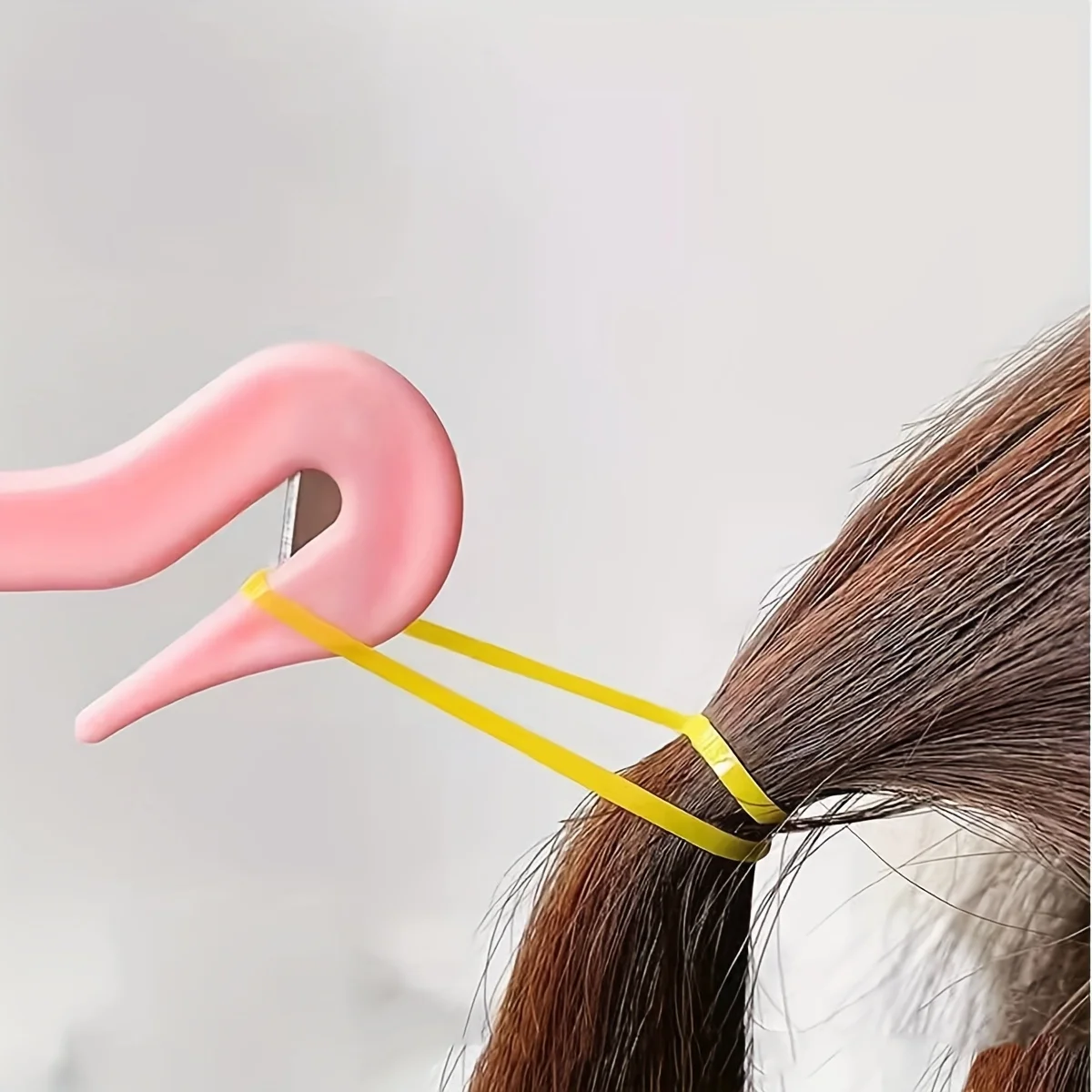 7 unid/set Kit de herramientas - Hair Care Set reseña y precio