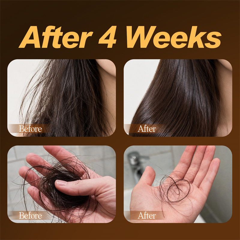 Jabón Negro Artesanal 120g, Ja - Hair Care Herbal reseña y precio