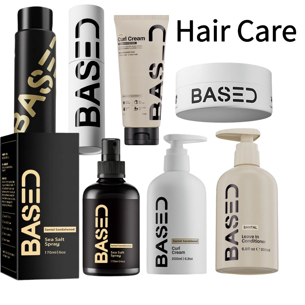 Cera en Barra para el Cabello, - Hair Care Formulation reseña y precio