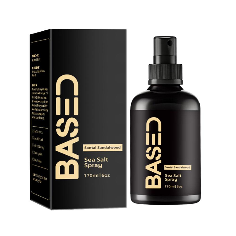 Cera en Barra para el Cabello, - Hair Care Formulation reseña y precio