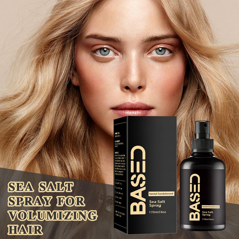 Cera en Barra para el Cabello, - Hair Care Formulation reseña y precio
