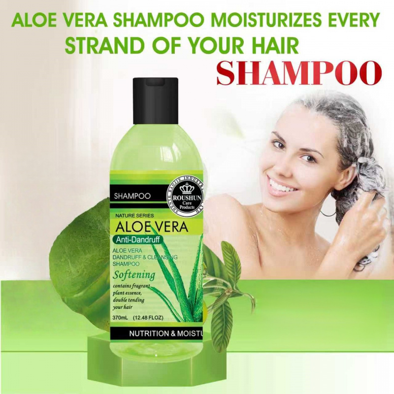 SET DE ALCORONDETE Y ACONDICIO - Hair Care Set reseña y precio