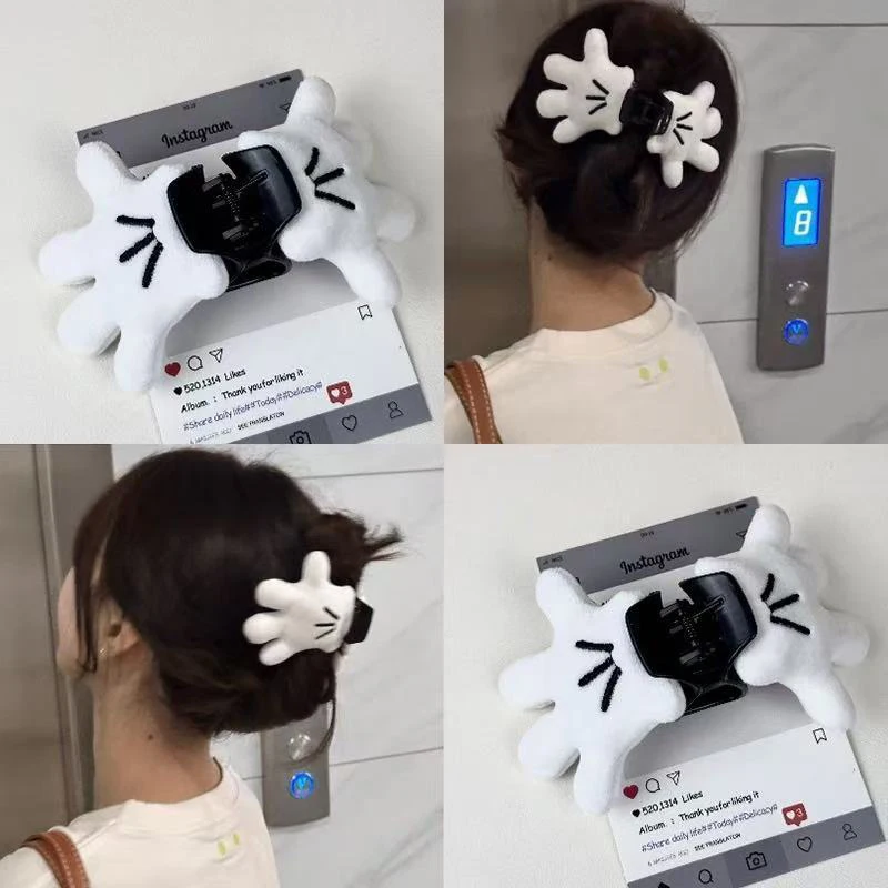 Juego de 15 pinzas para el pel - Hair Care Gift Set reseña y precio