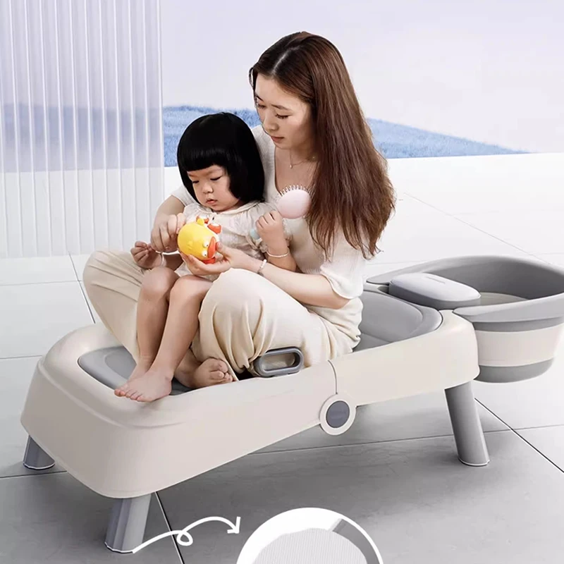 Salón de Spa para mujeres emba - Hair Care Thailand reseña y precio