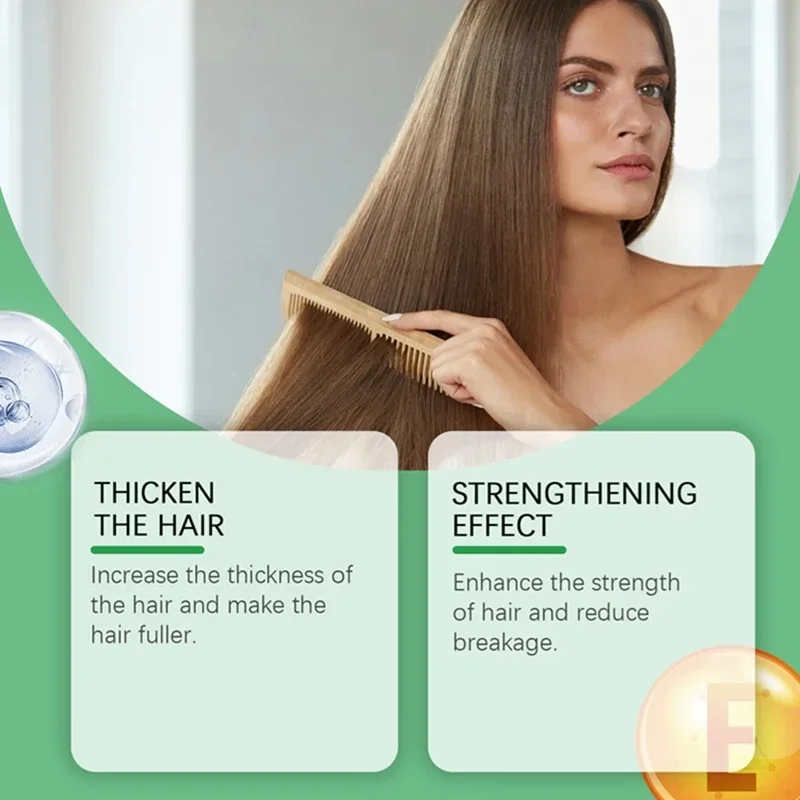 Champú de Romero Herbal Nutrit - Hair Care Herbal reseña y precio