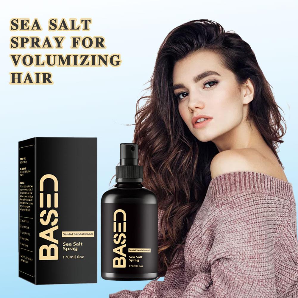 Cera en Barra para Peinar el C - Hair Care Formulation reseña y precio