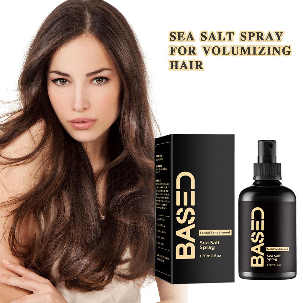 Cera en Barra para Peinar el C - Hair Care Formulation reseña y precio