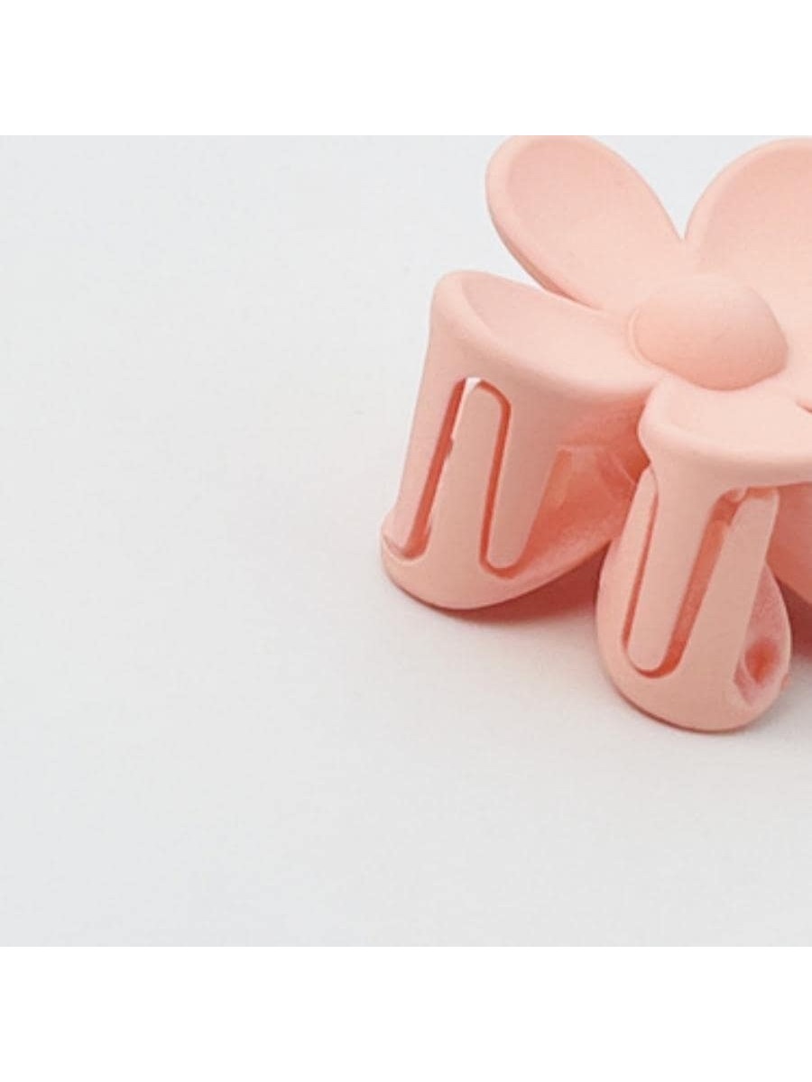 Juego de 10 pinzas de plástico - Hair Care Gift Set reseña y precio