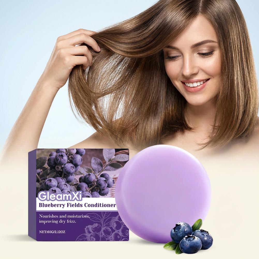 Paquete de champú y acondicion - Hair Care Formulation reseña y precio