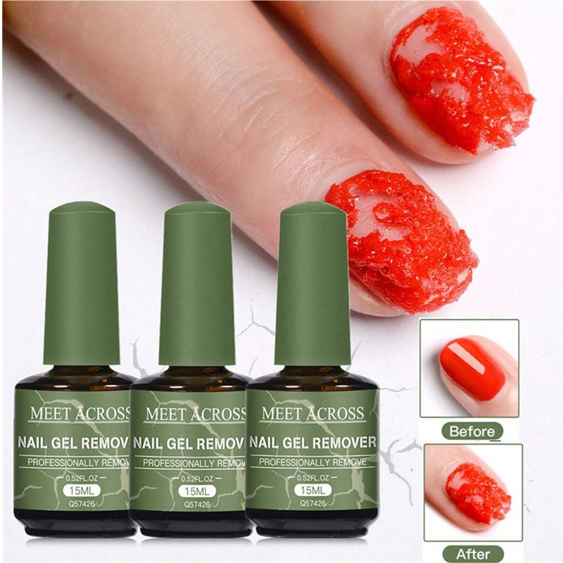 Set de 1/3 Piezas de Removedor - Hair Care Set reseña y precio