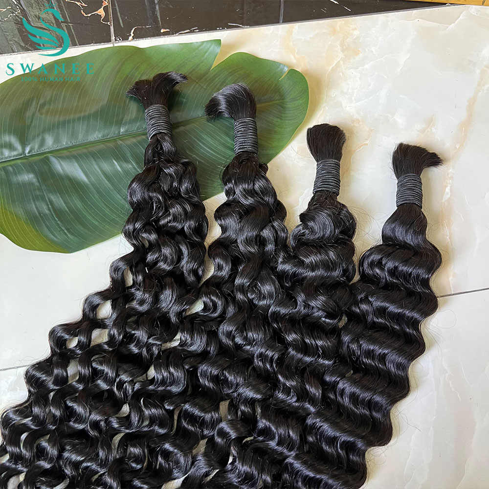 Cabello Humano 100% Natural en - Hair Care Formulation reseña y precio