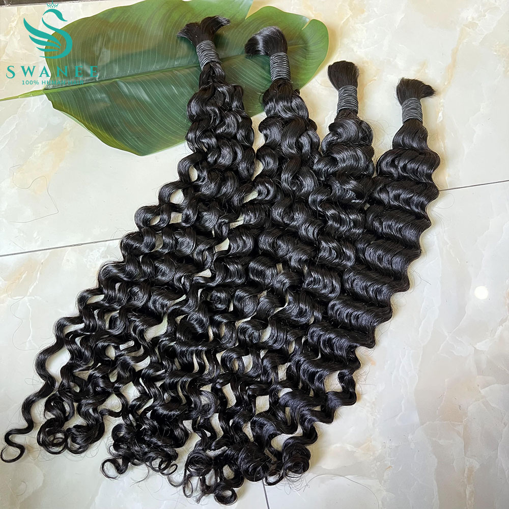 Cabello Humano 100% Natural en - Hair Care Formulation reseña y precio
