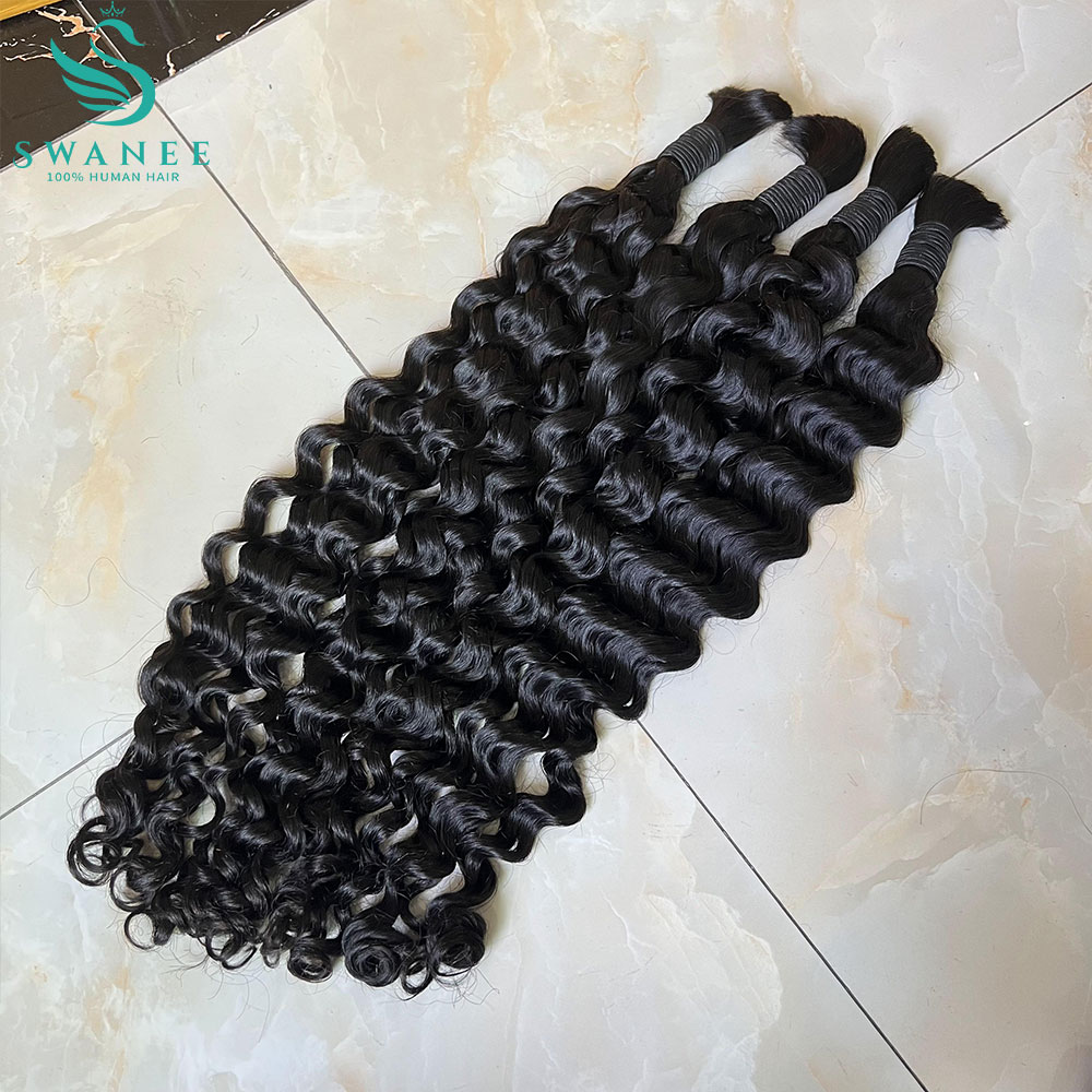 Cabello Humano 100% Natural en - Hair Care Formulation reseña y precio