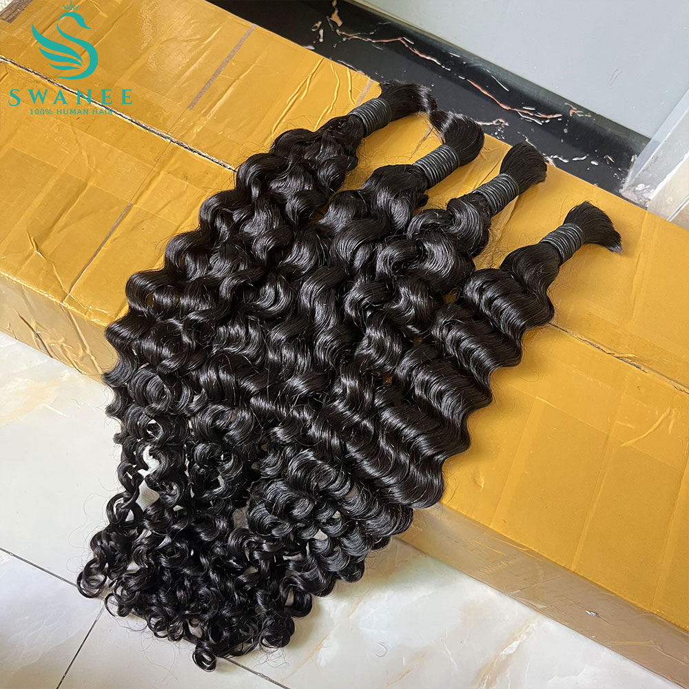 Cabello Humano 100% Natural en - Hair Care Formulation reseña y precio