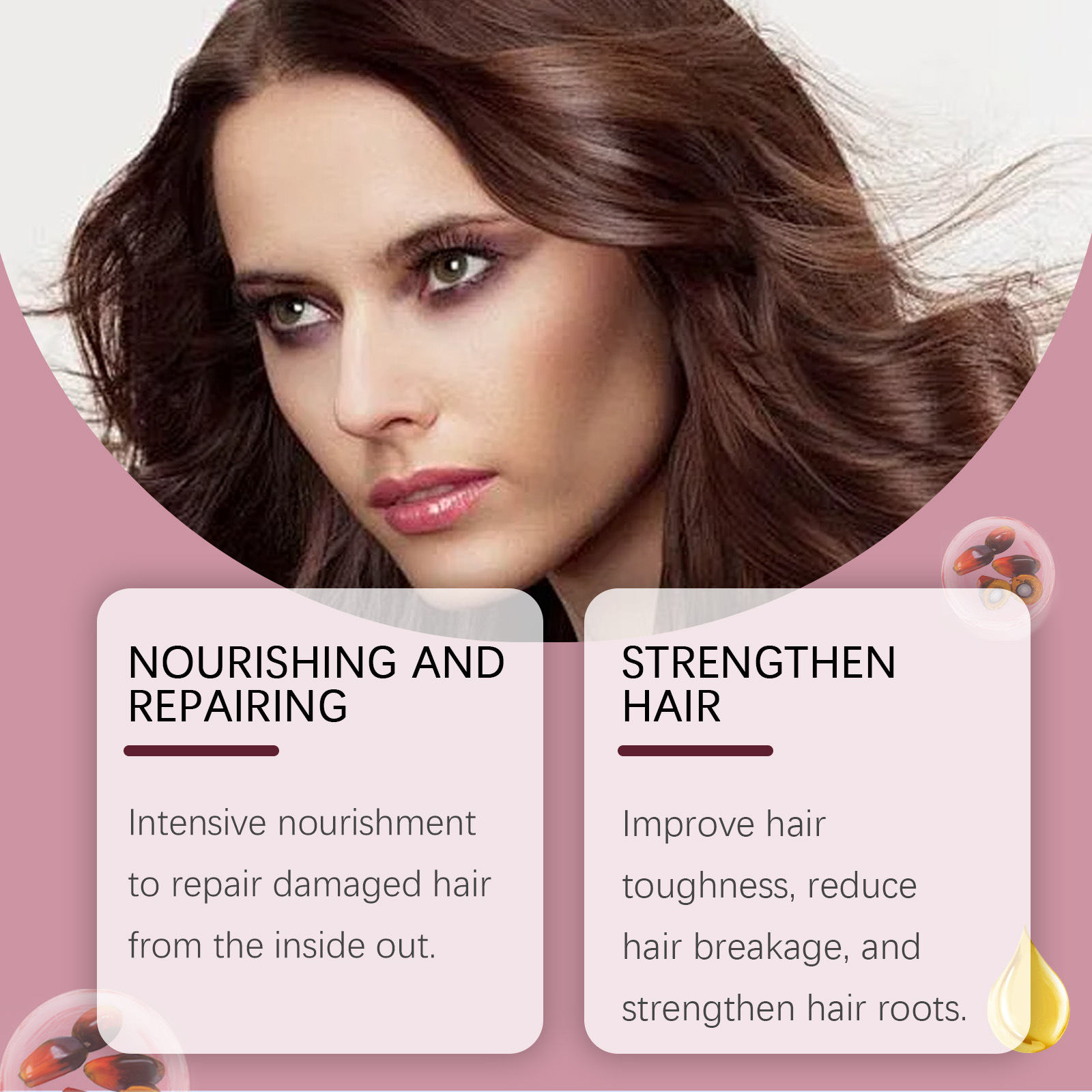 EELHOE-shampoo y acondicionado - Hair Care Set reseña y precio