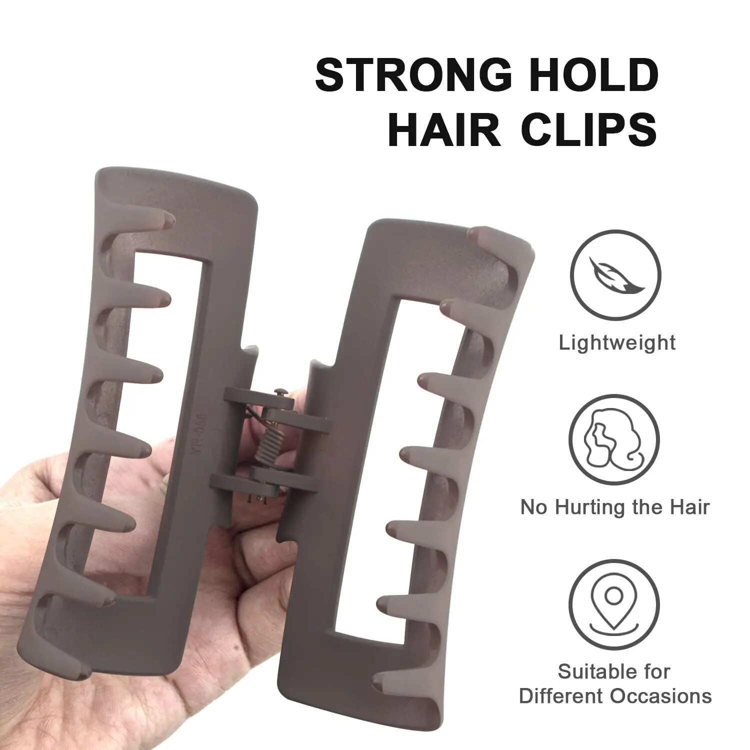 1 unid o 4 unids/set mujeres n - Hair Care Gift Set reseña y precio