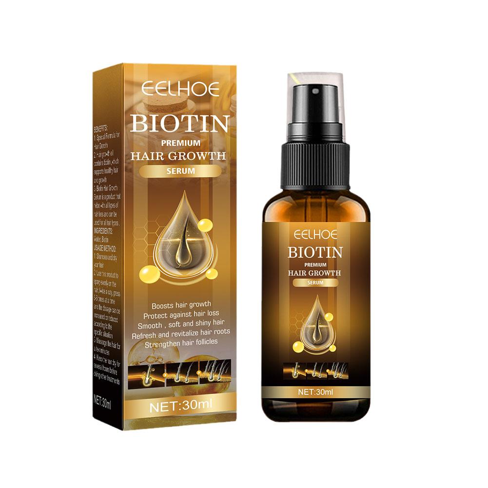 5/3/1 Uds biotina productos pa - Hair Care Herbal reseña y precio